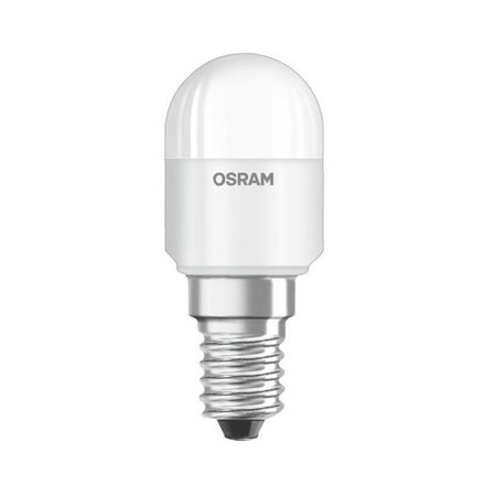 Ampoule LED PARATHOM SPECIAL MATT T26 20 2,3W 6500K E14 Osram