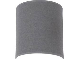 Applique murale Alice Gray I XS Nowodvorski 6812